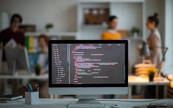 Bridging the Gap: How a Product Person Learned to Build With Agentic AI