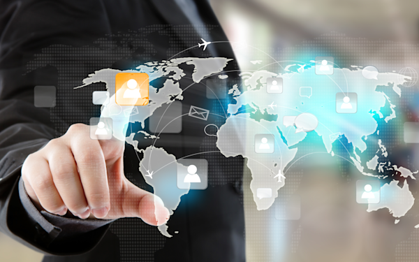 Best Offshore Software Development Companies: Buyer’s Guide & Comparison