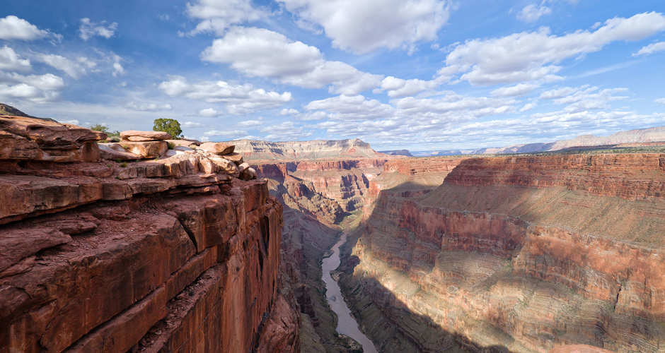 Grand Canyon Camping | Photo Gallery | 0 - Grand Canyon Camping