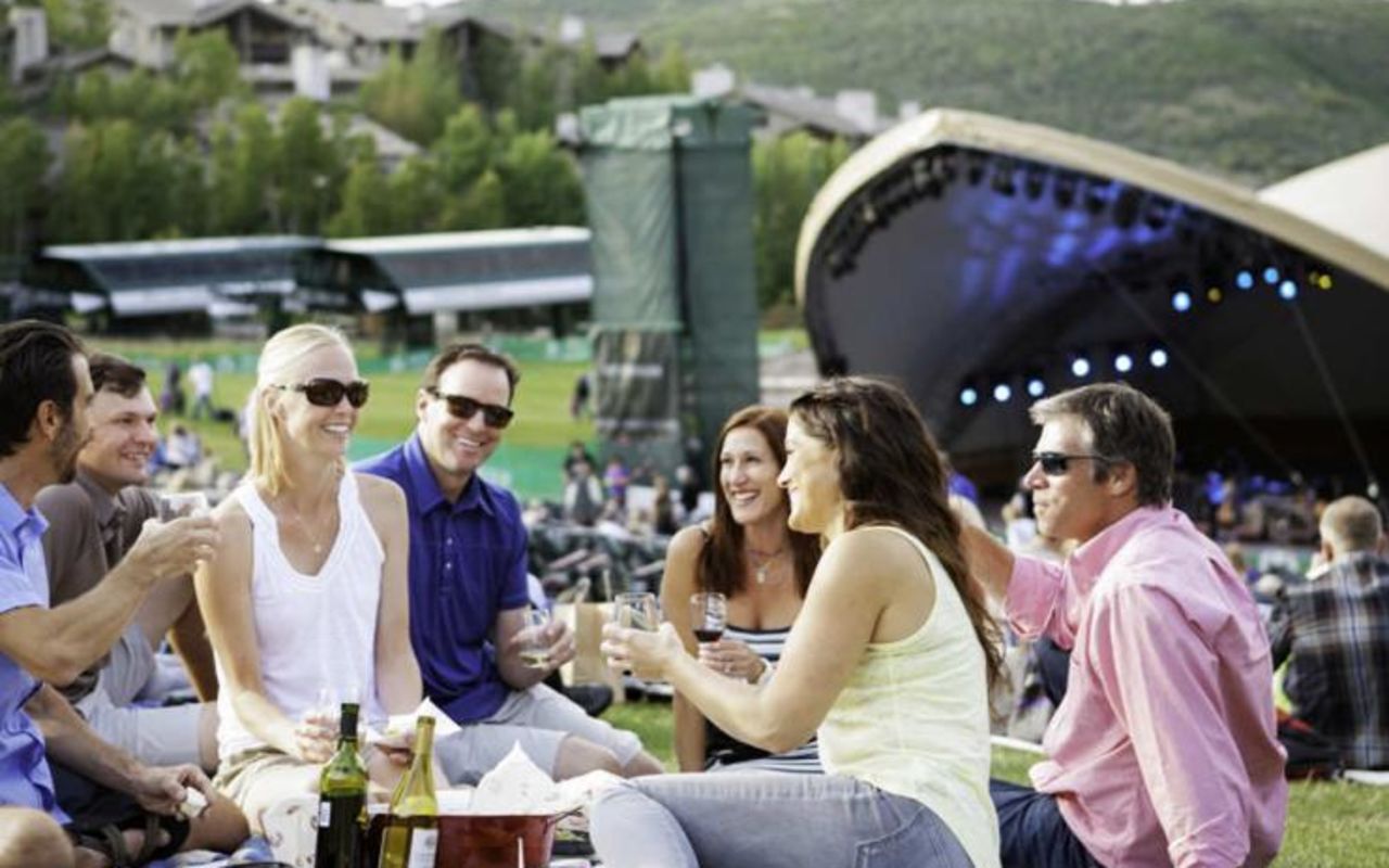 Park City Performing Arts | Photo Gallery | 0