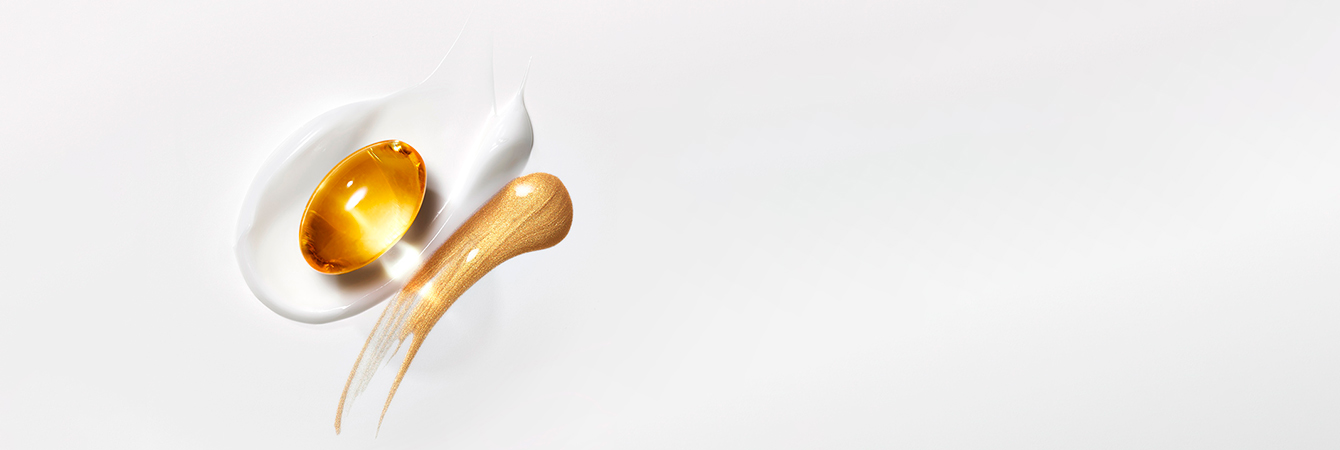Ingredients page banner