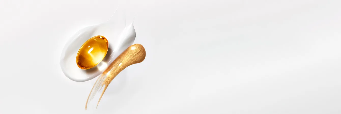 Ingredients page banner