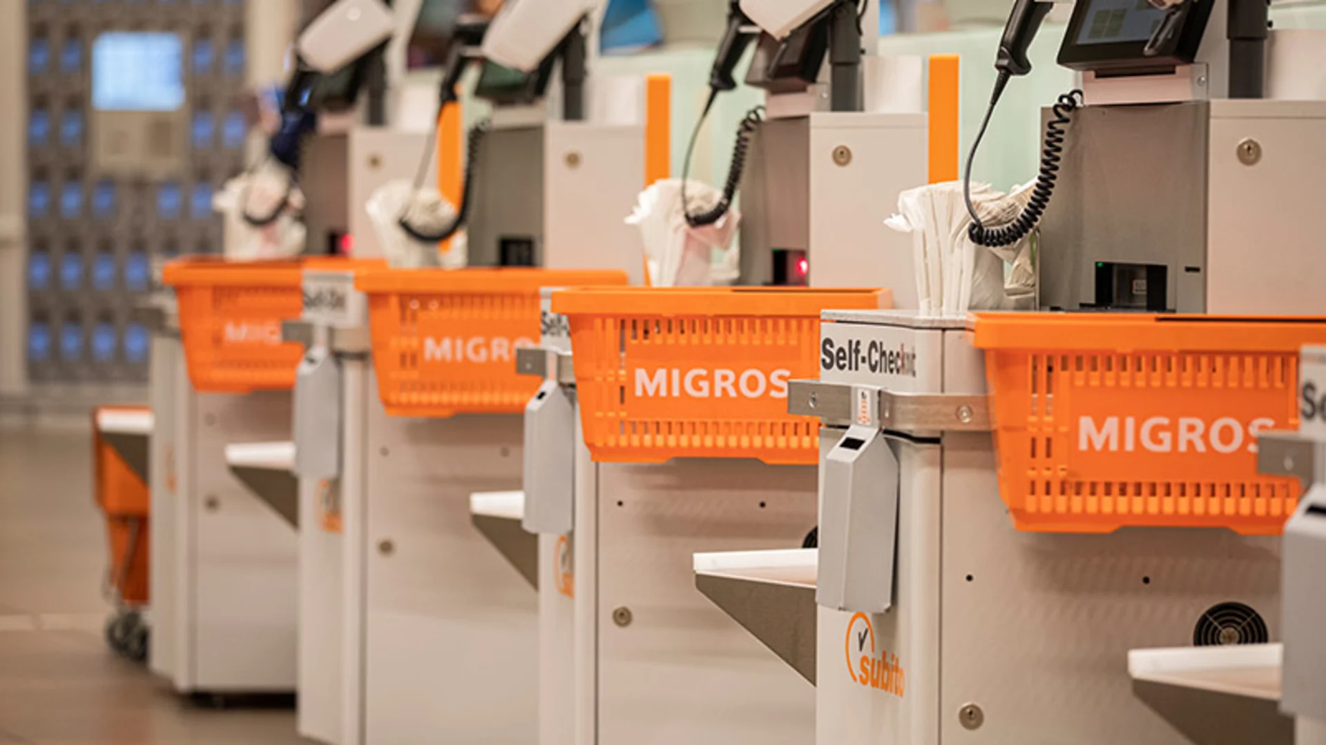 800x450_zahlen2023_checkout