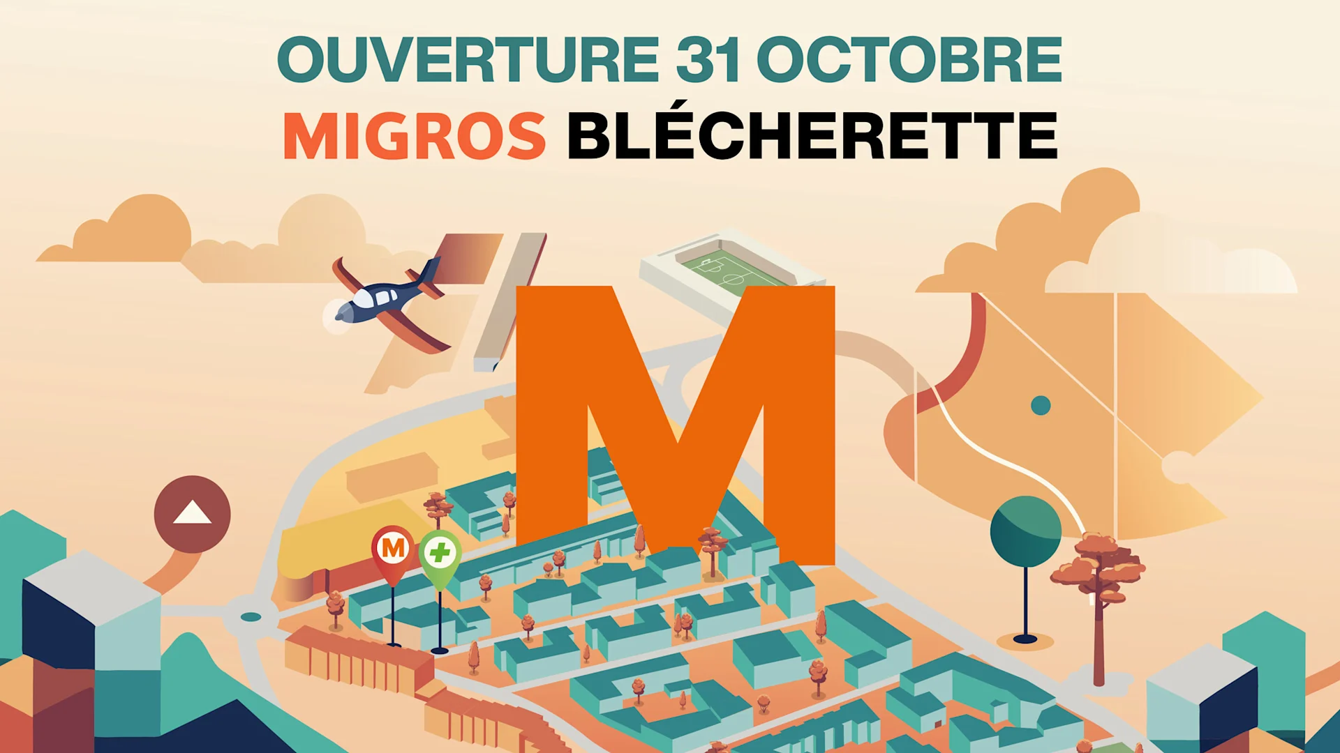 Visuel M Blécherette