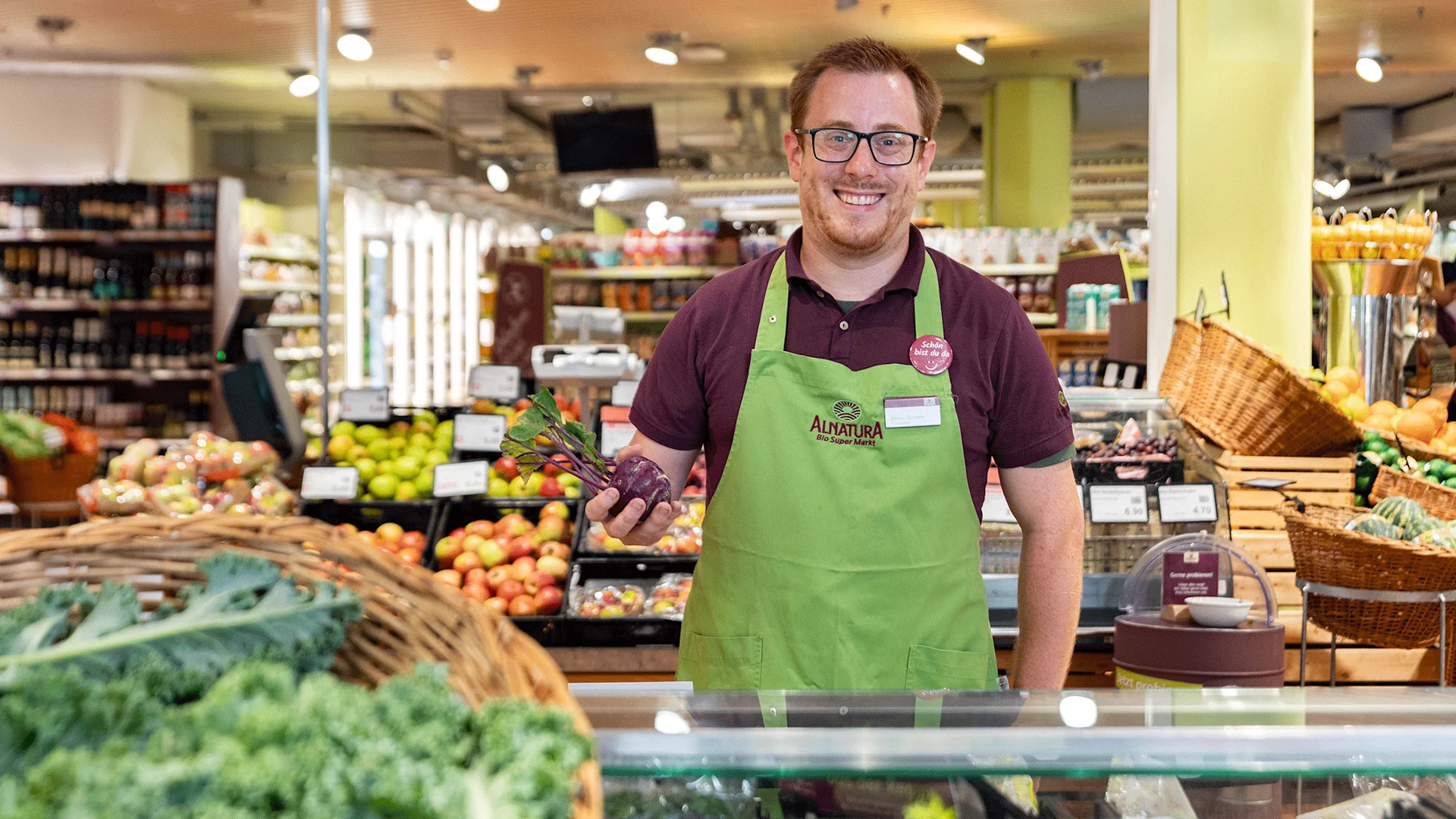 marcel_daendliker_artikel