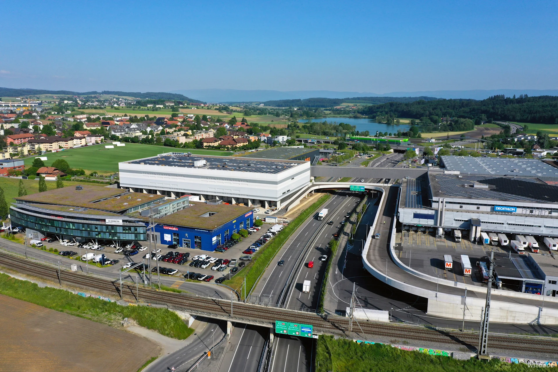 LP2030_Vogelperspektive