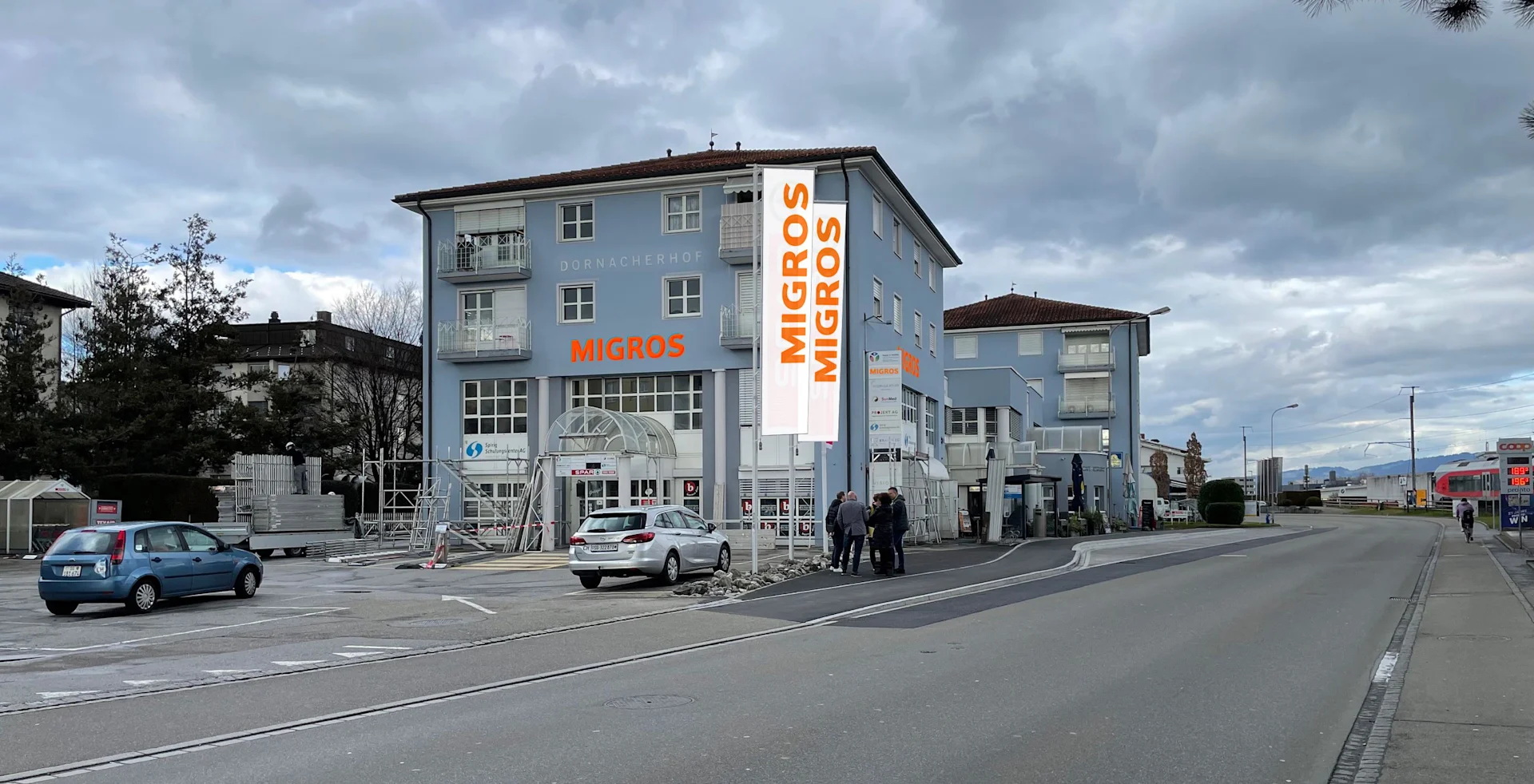 20240422 KFK-Filiale Heerbrugg_Antrag GL_approved