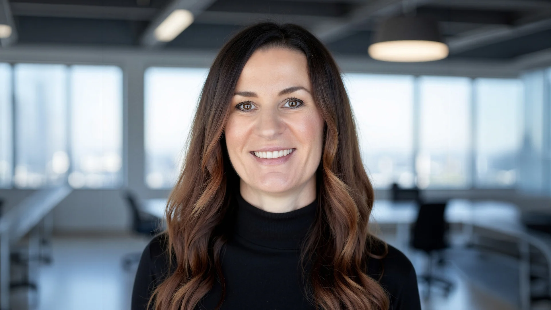 Giovanna Maurer appointed CEO of the Elsa Group