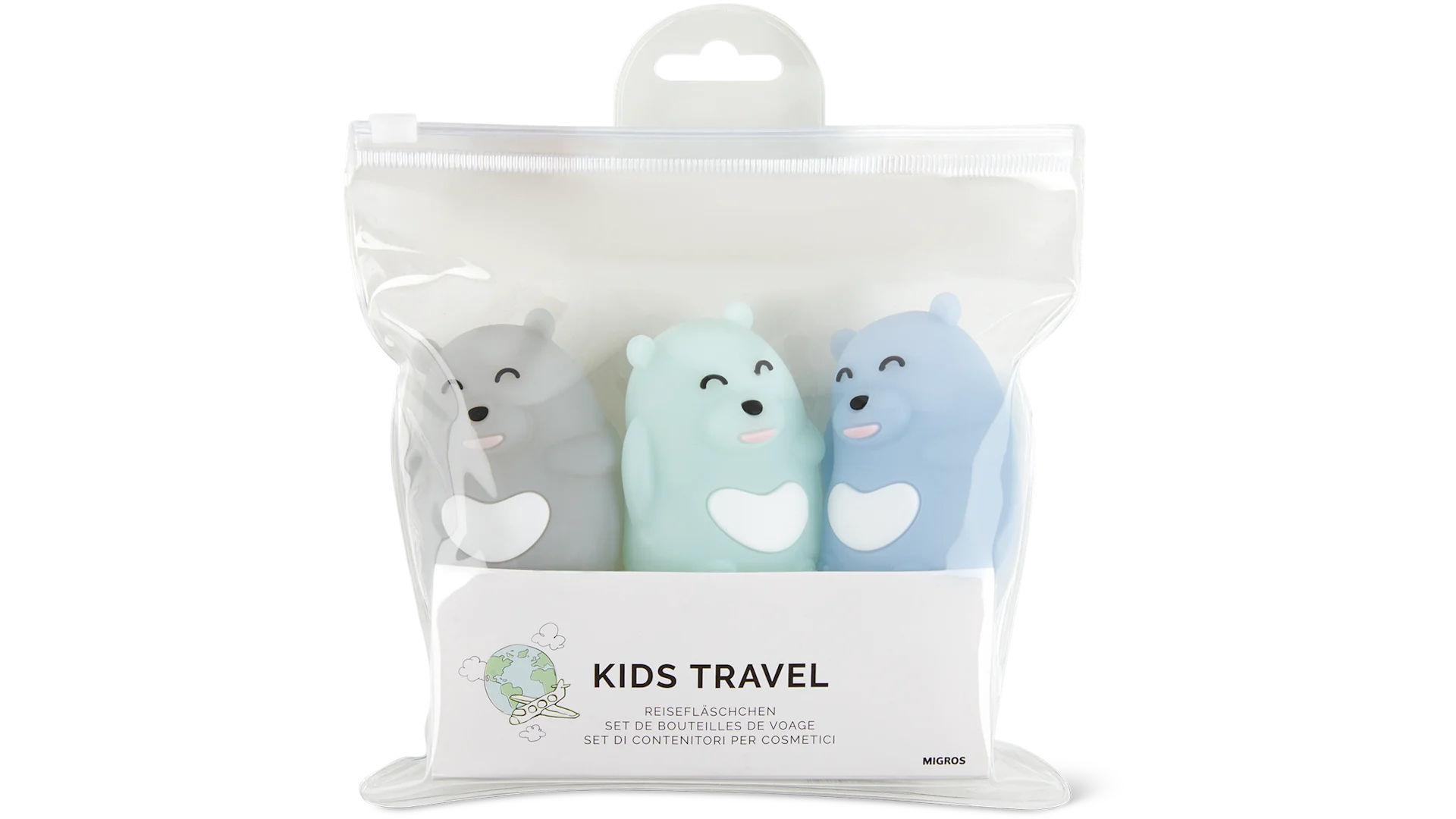 bild-warenrueckruf-kids-travel-reisefläschchen