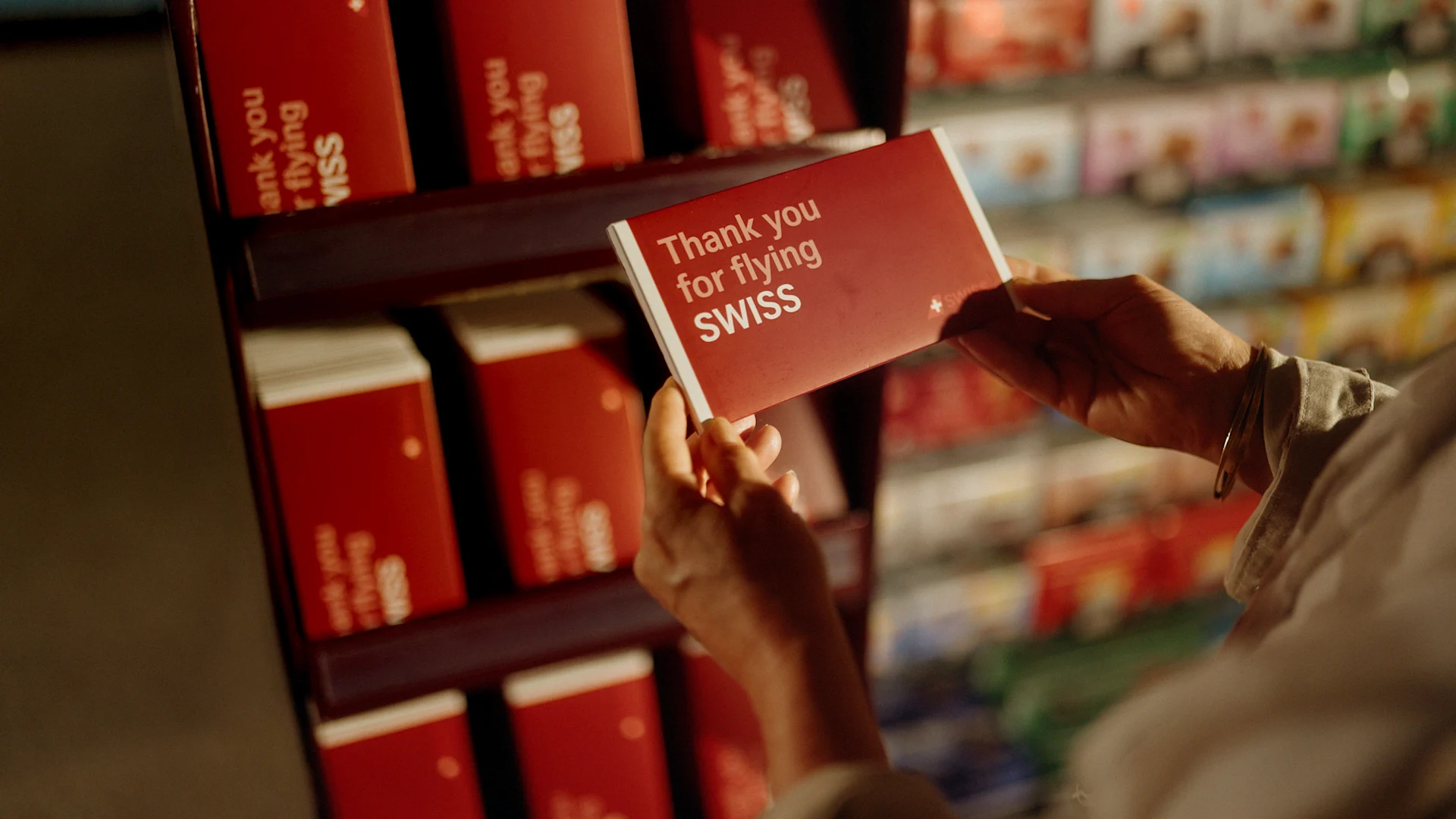 SWISS chocolate bars from Frey available at Migros for the first time Swiss Schoggi