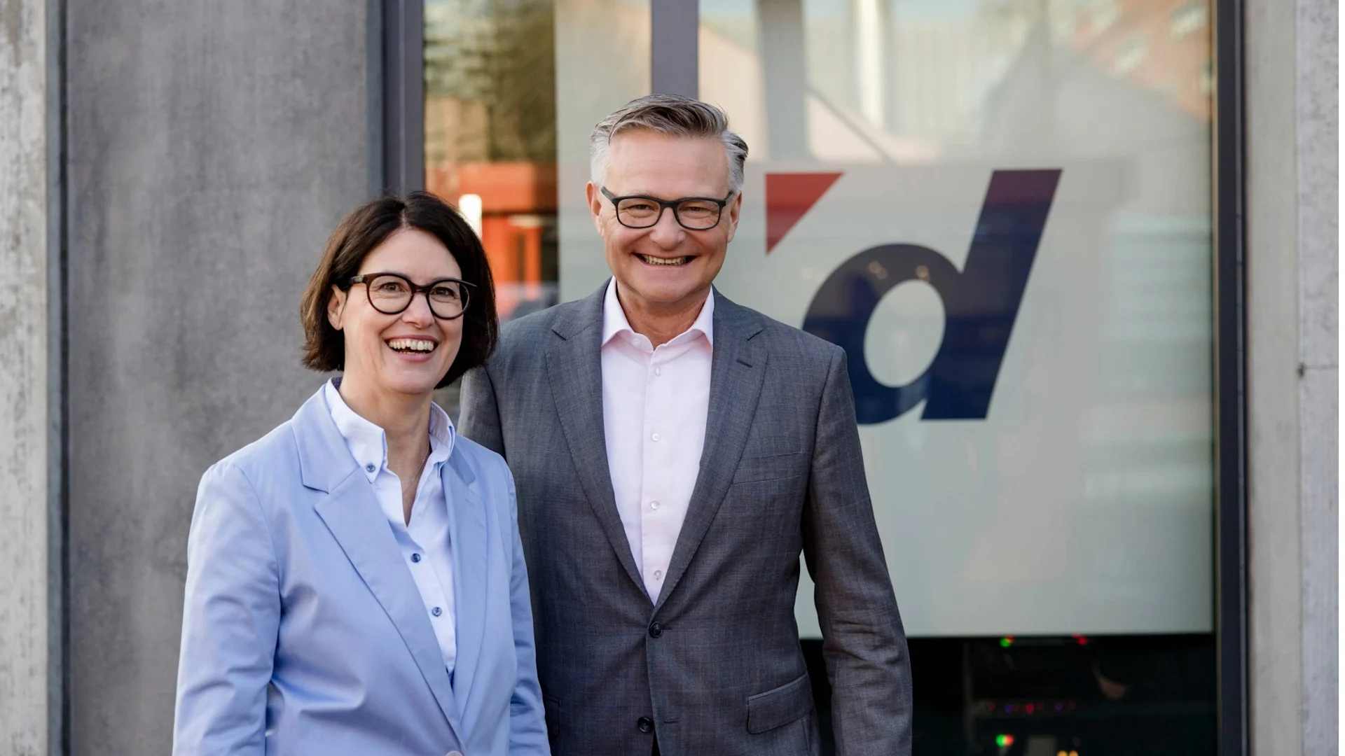 Le groupe Migros sort renforcé de la transformation