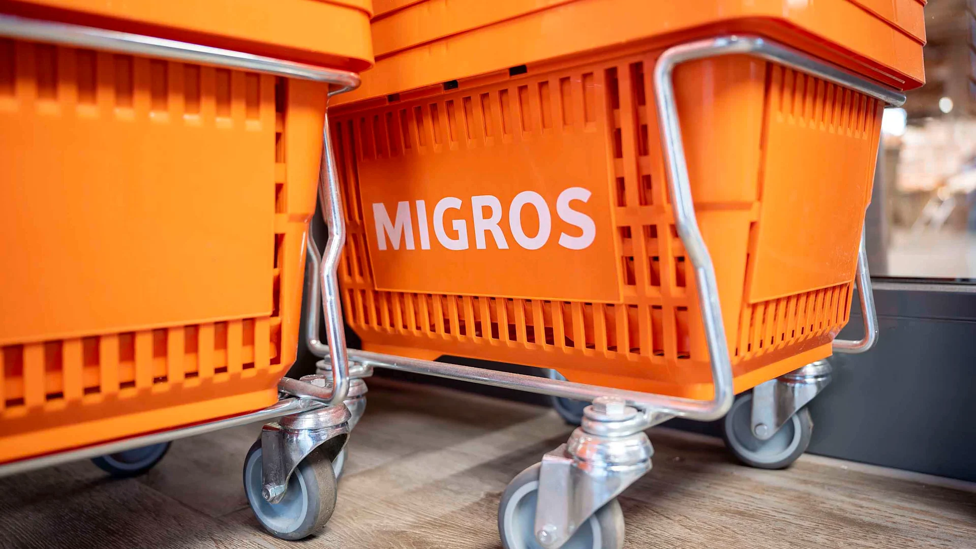 Seniorenrabatt_Migros Aare