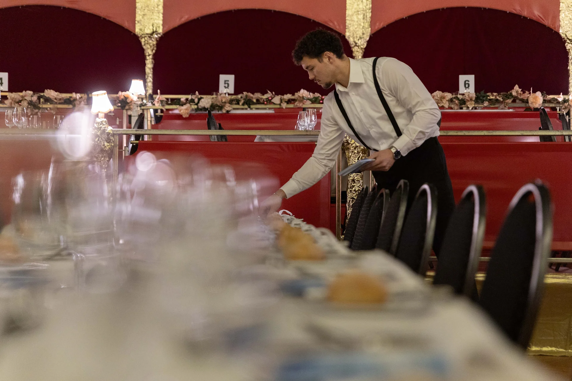 gmz_2024_gastro_Gastronomie_catering_Zirk_12309-Print