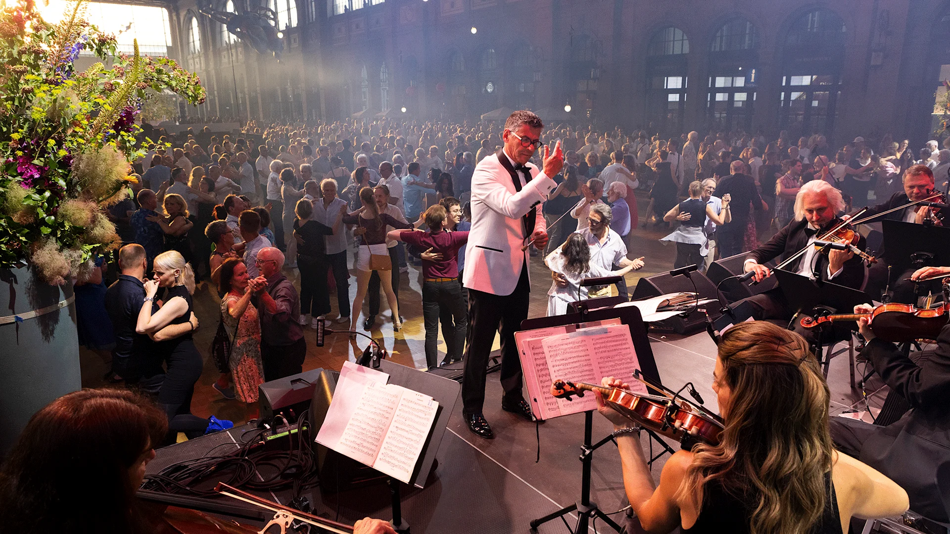 Sommernachtsball_Artikel