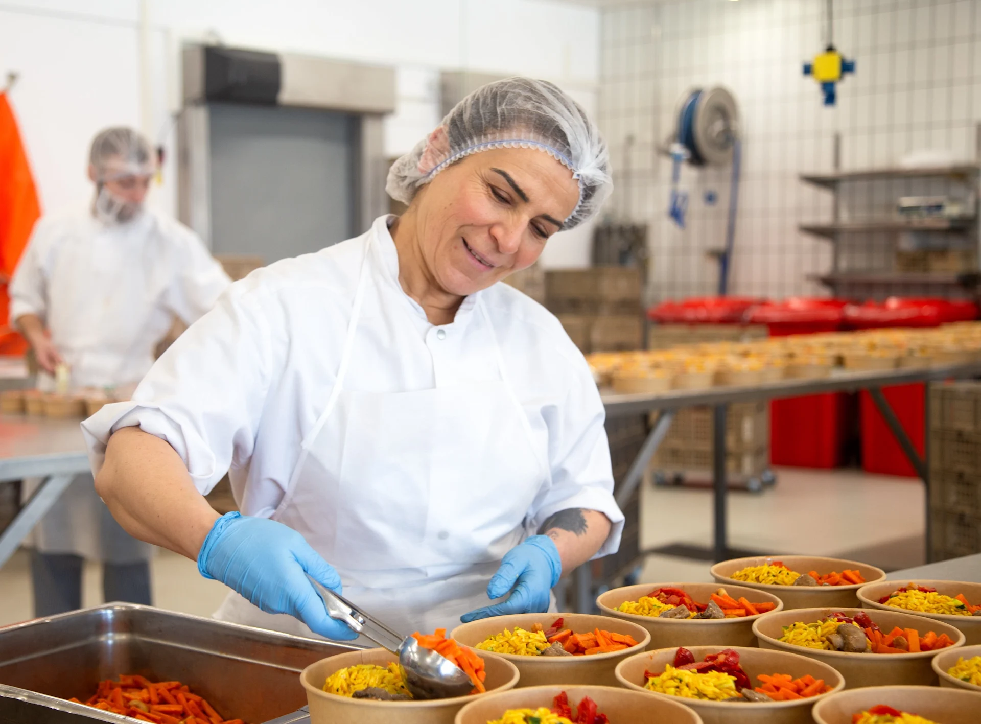 Cuisine artisanale_BabaCous