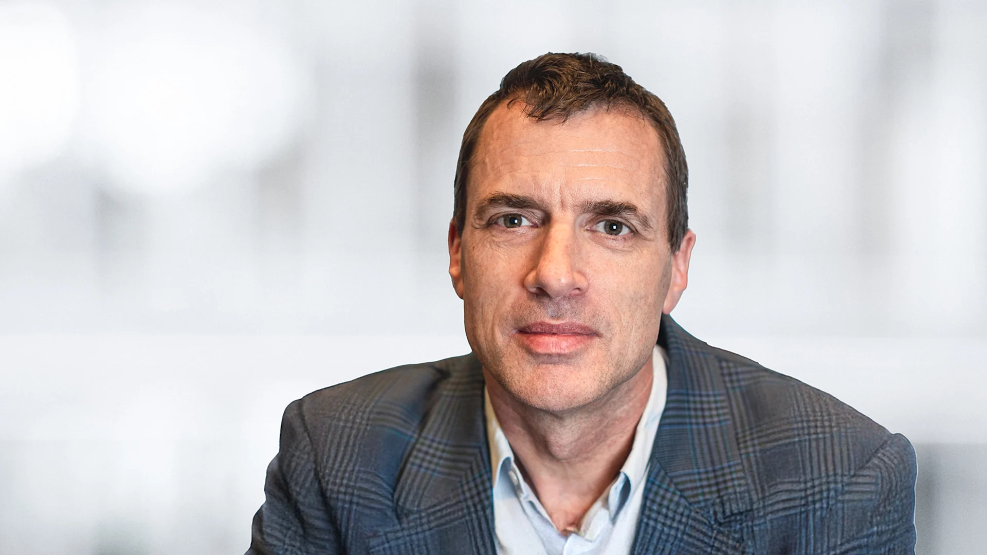 Matthew Robin to leave the Elsa Group in the course of 2026 Matthew Robin