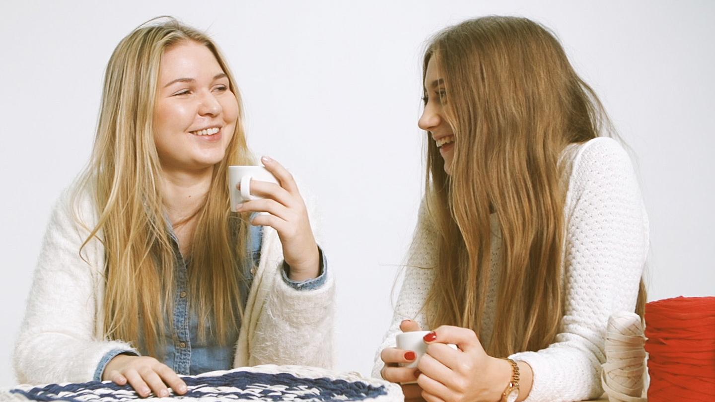 Kudo helppo matto Juuso Paloniemi