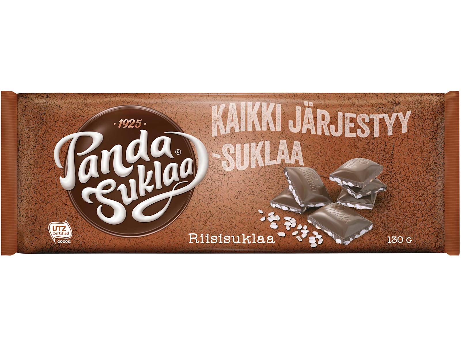 Kuvateksti