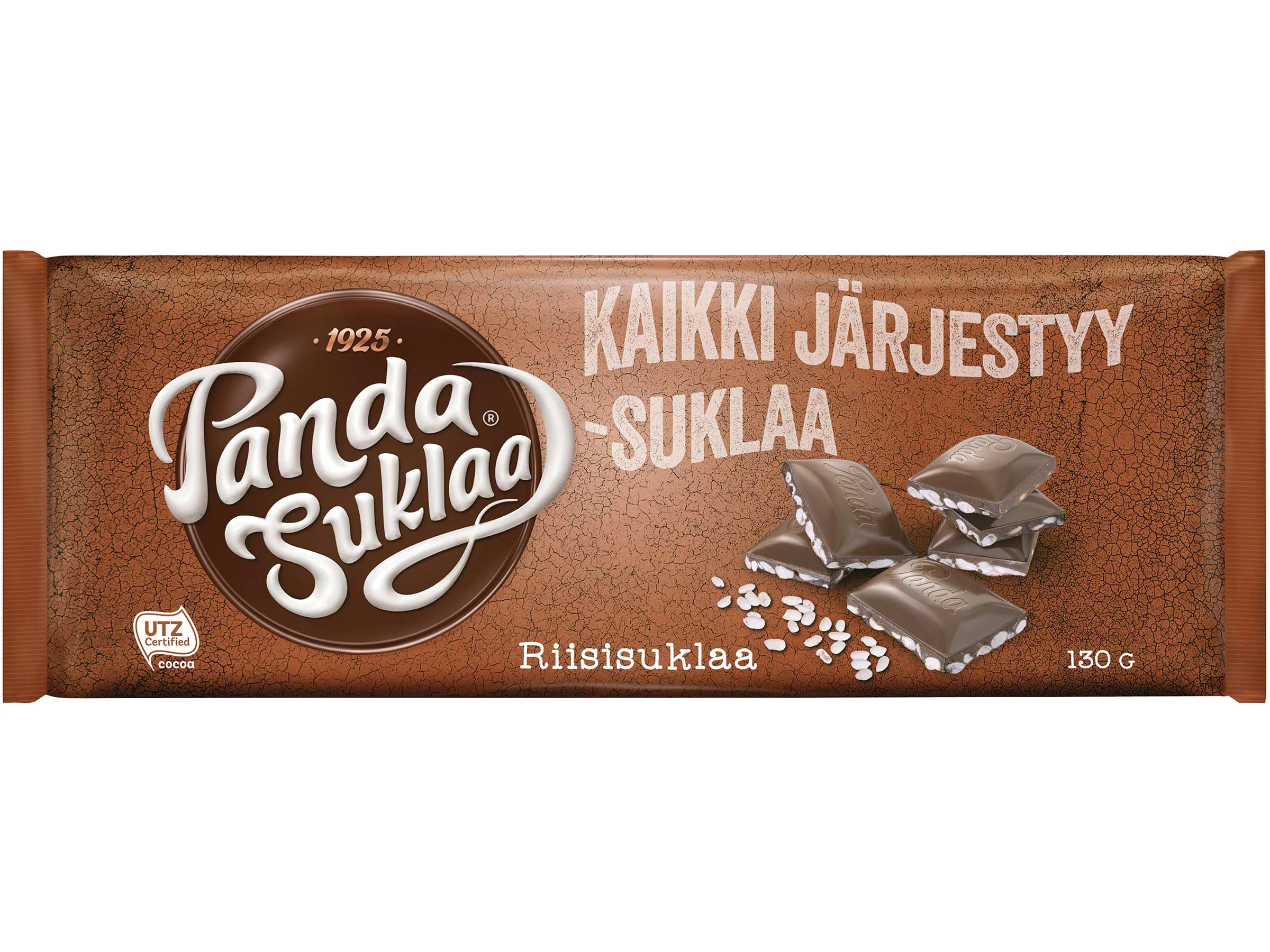 Kuvateksti