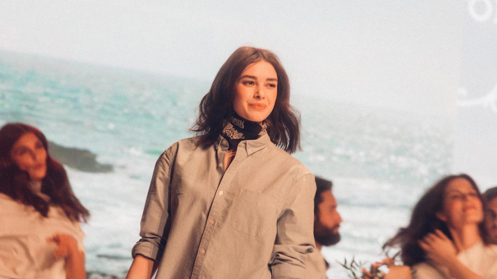 Kuvateksti