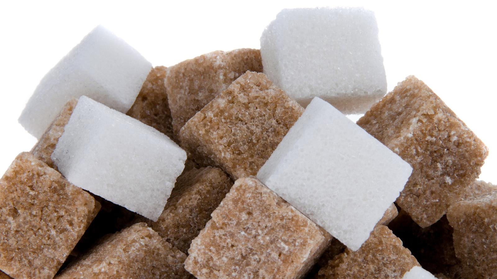 Glukoosi eli verensokeri