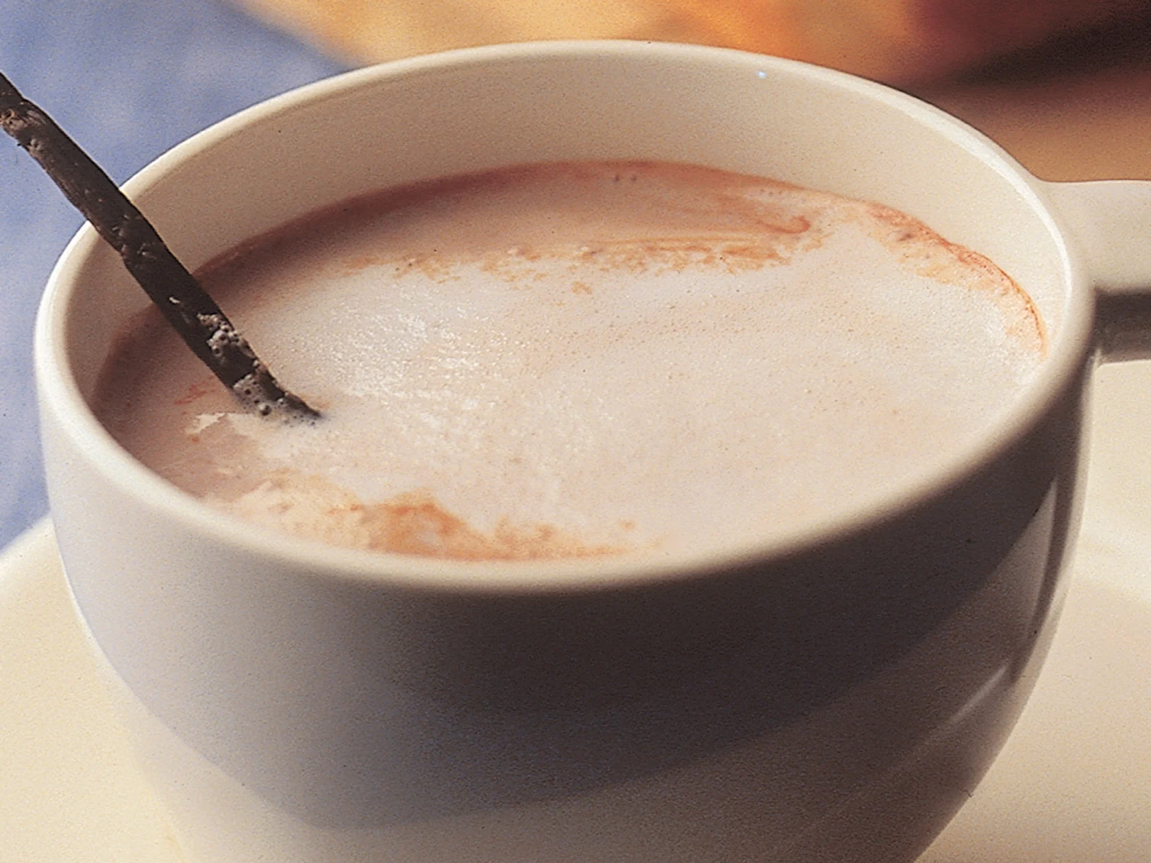 Brasilialainen kaakao