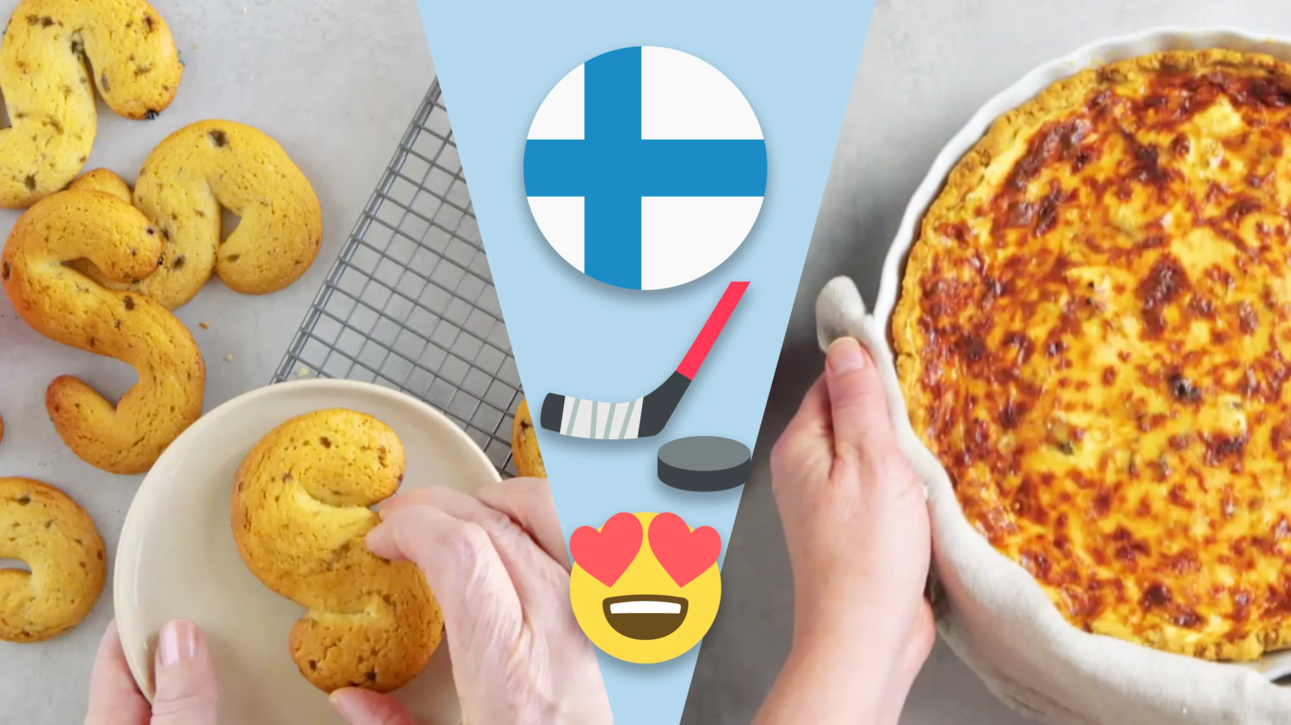 Kisakatsomon eväät