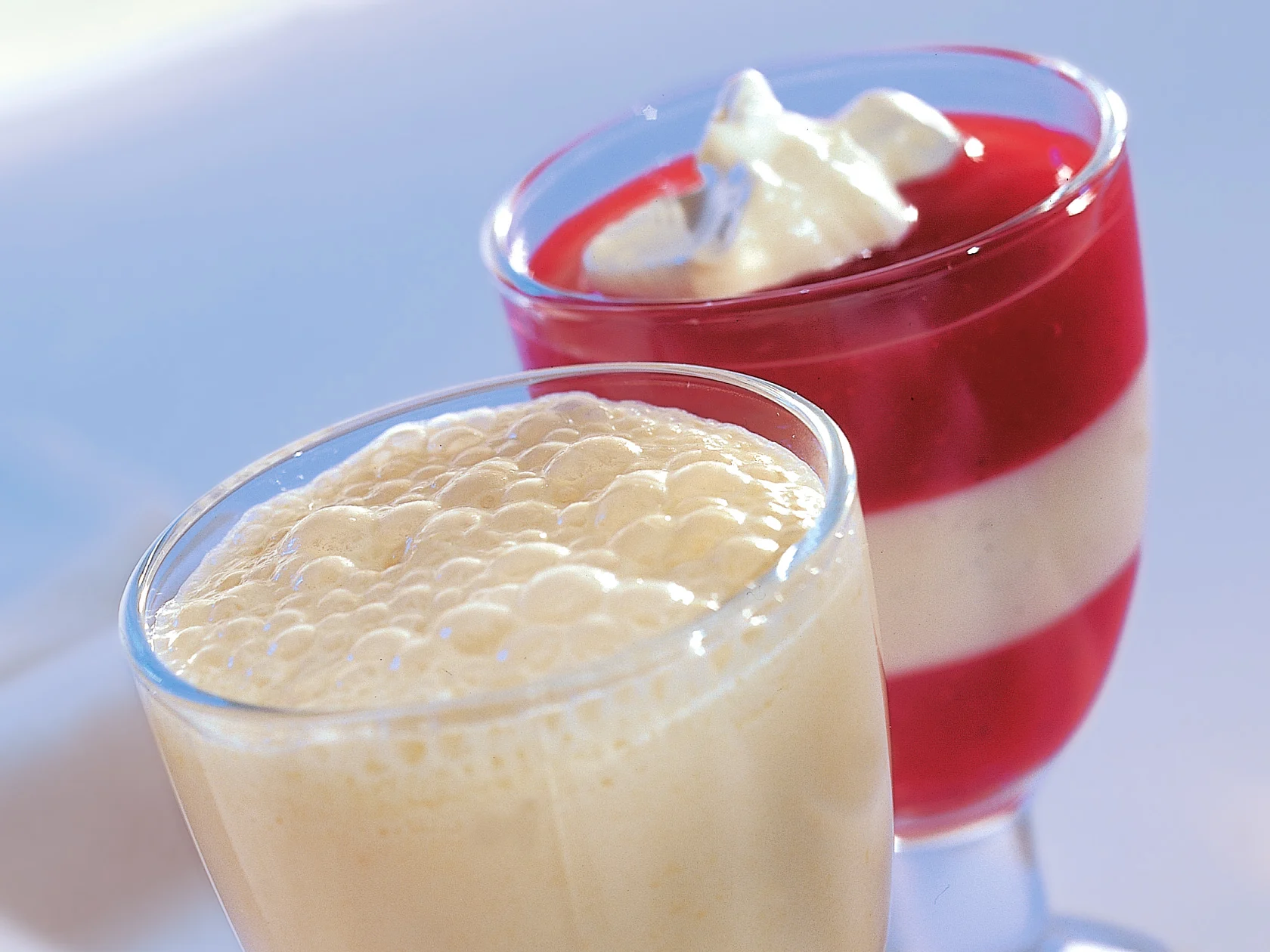 Raikas kerroshyytelö