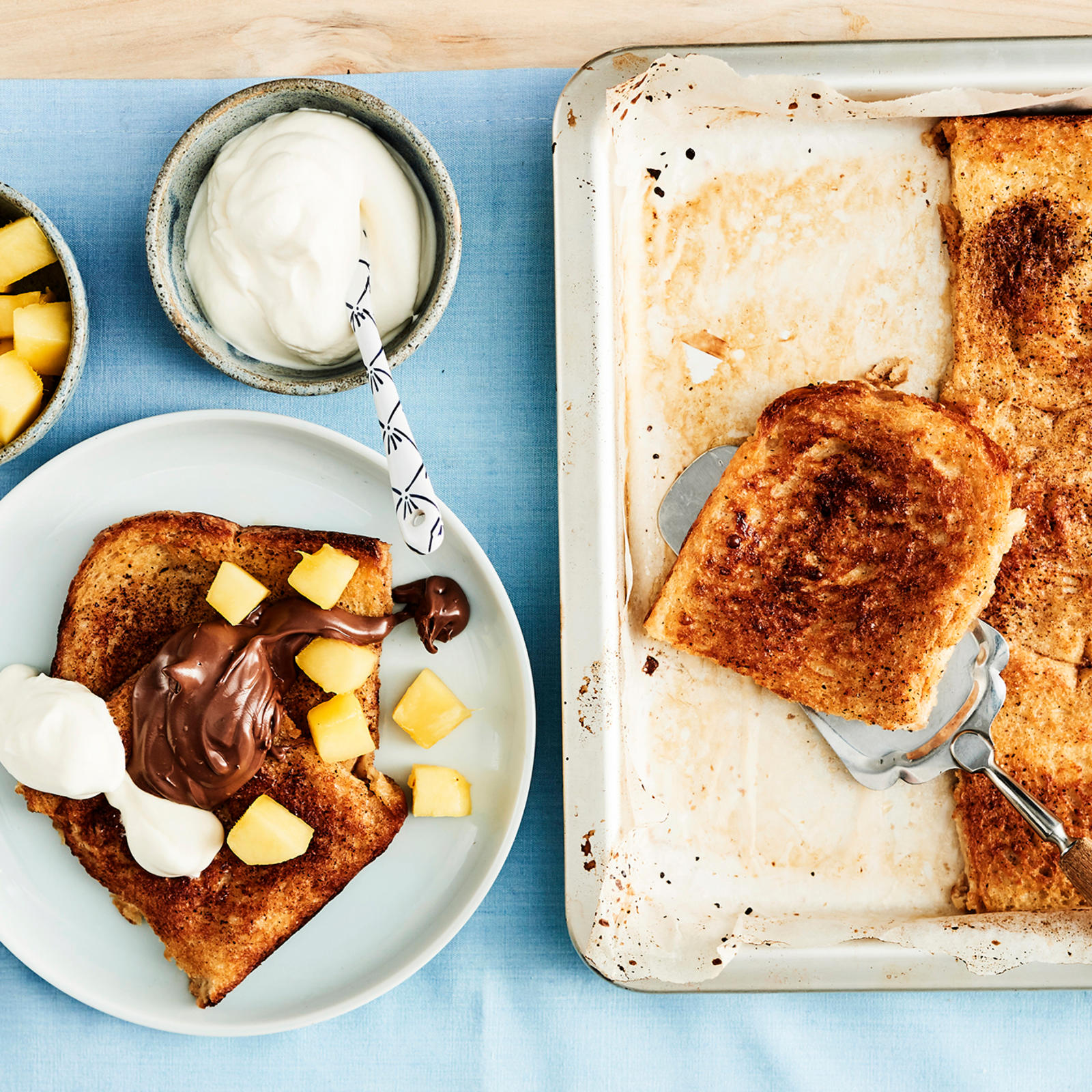 Laskiaisen ritaripelti