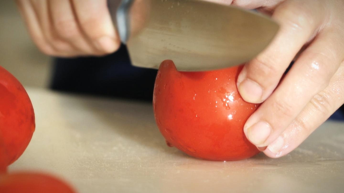 Keittiöveisten huoltaminen