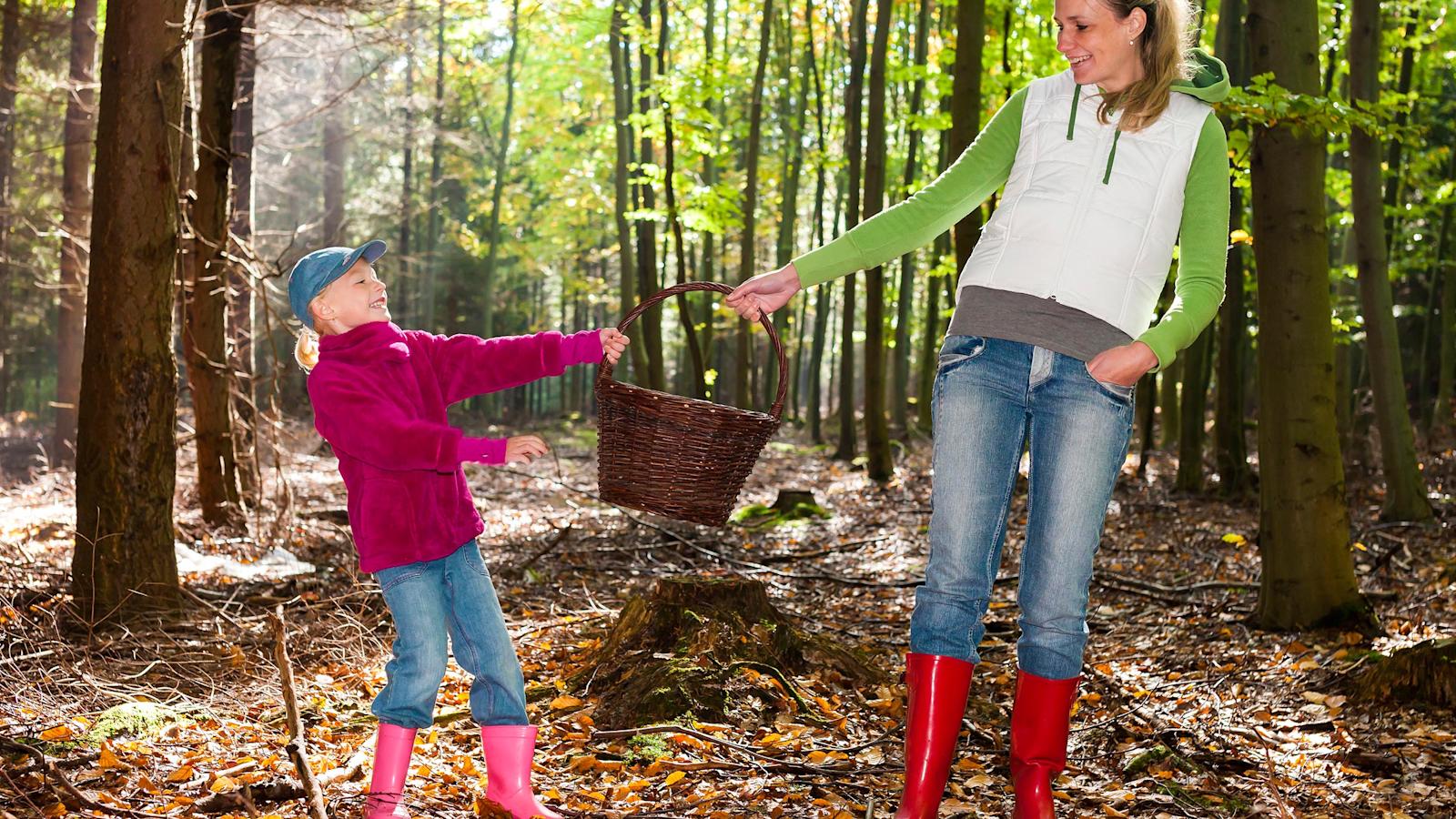 Tunnetko jokamiehenoikeudet?