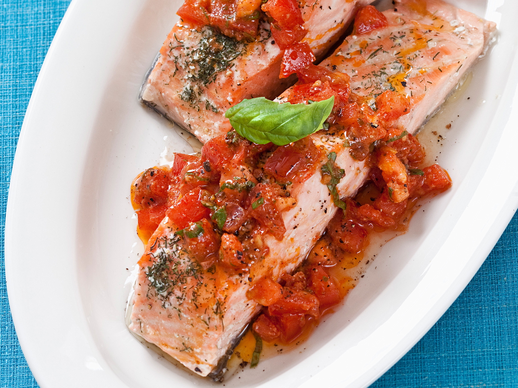 Lohta italialaisittain