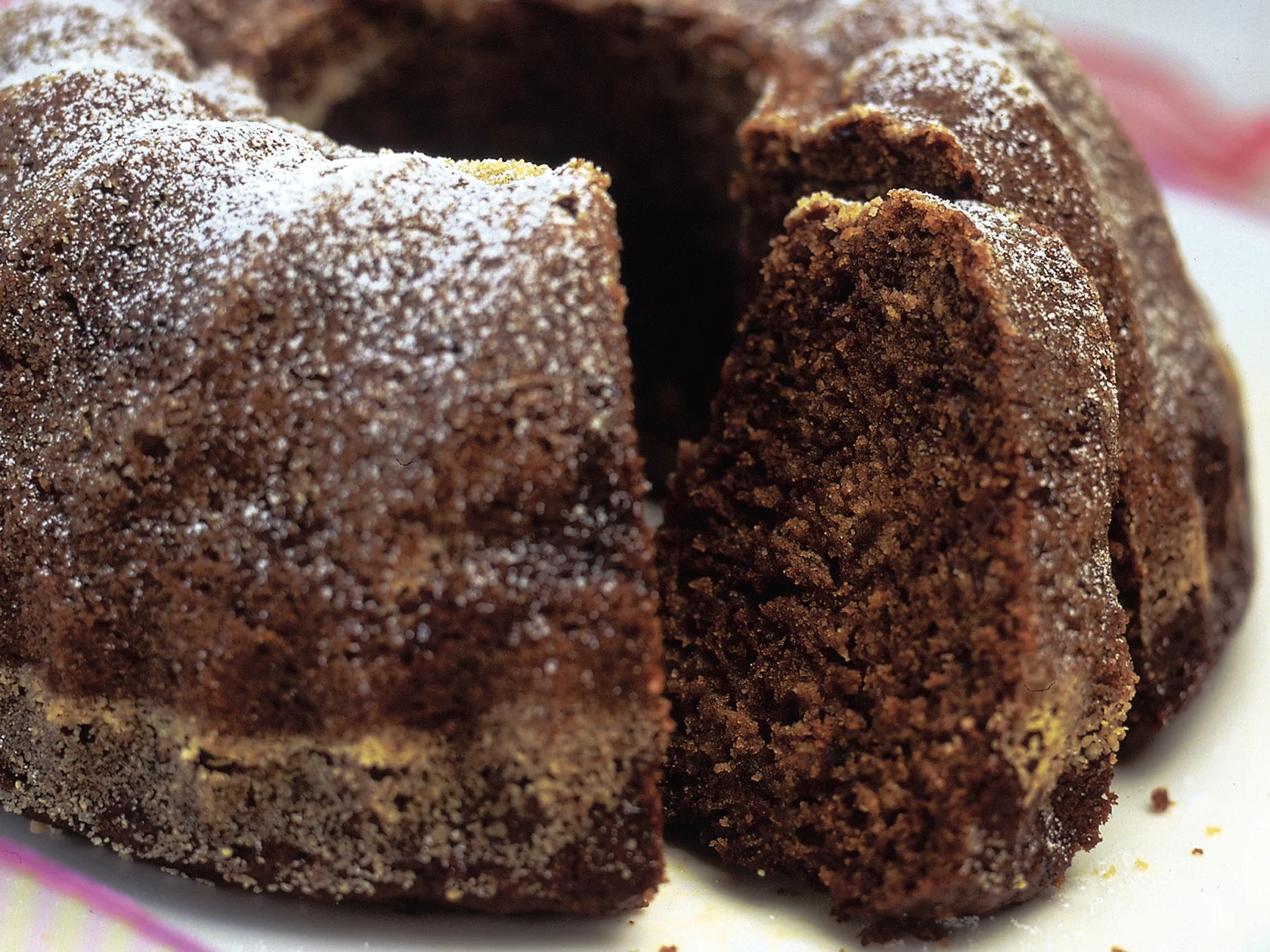 Jordan-virran taatelikakku