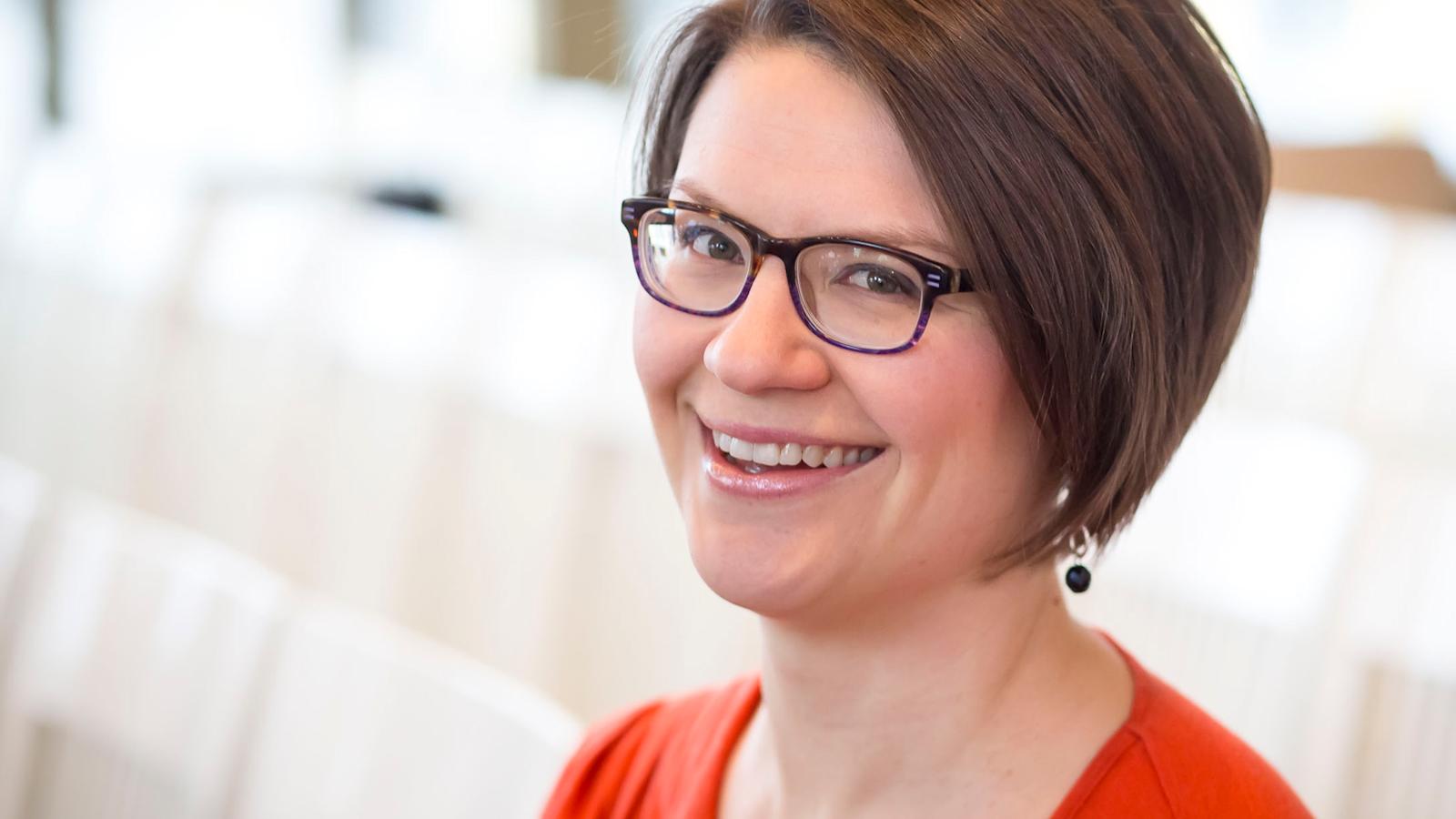 Ruokamanifesti: Missä ravitsemusasiassa suomalaiset ovat petranneet eniten?