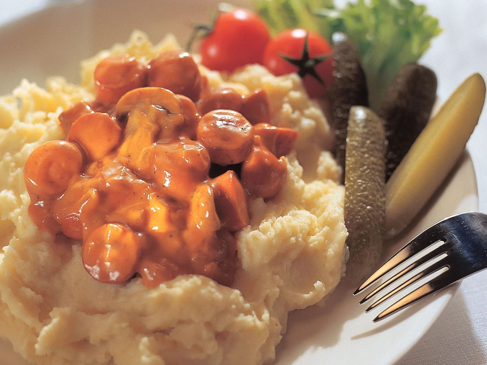 Nakki-sienistroganov