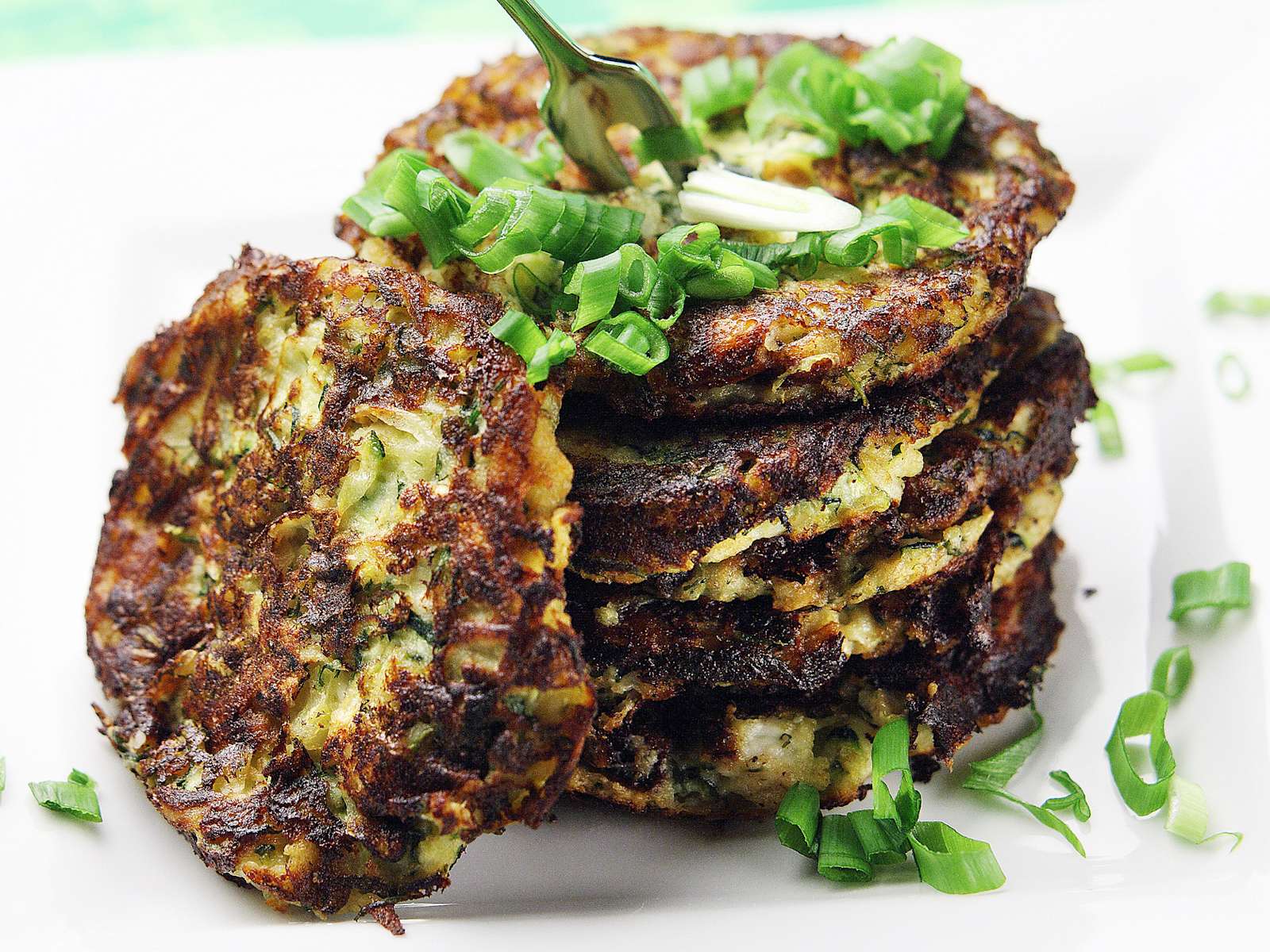 Feta kasvisletut