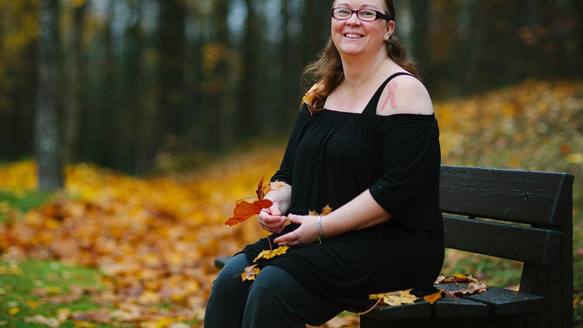 Kirsi Paajanen