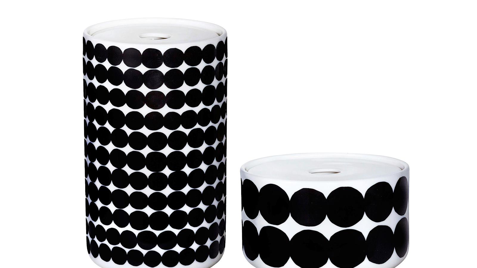 Marimekko