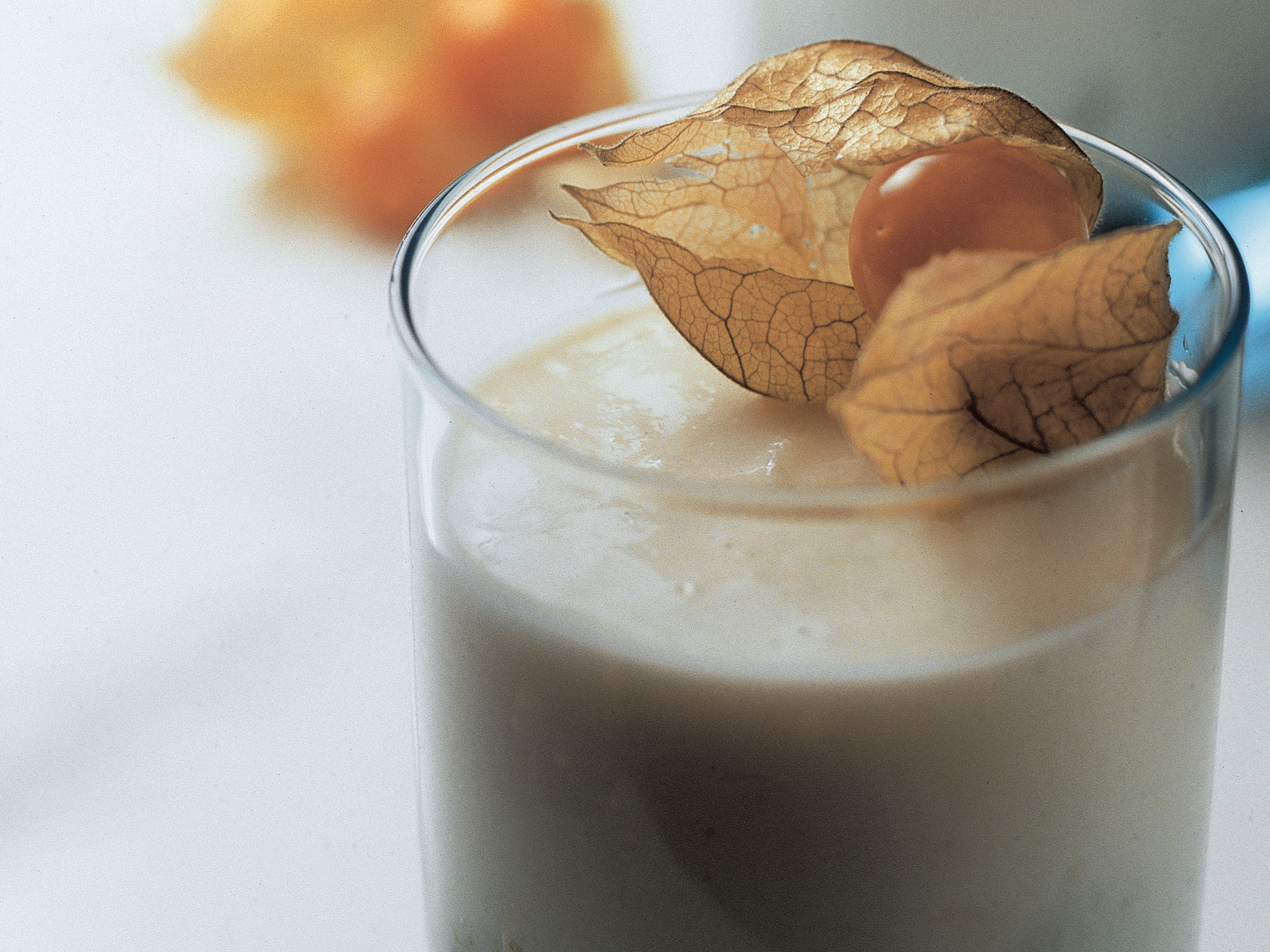 Pehmeä hedelmähyytelö