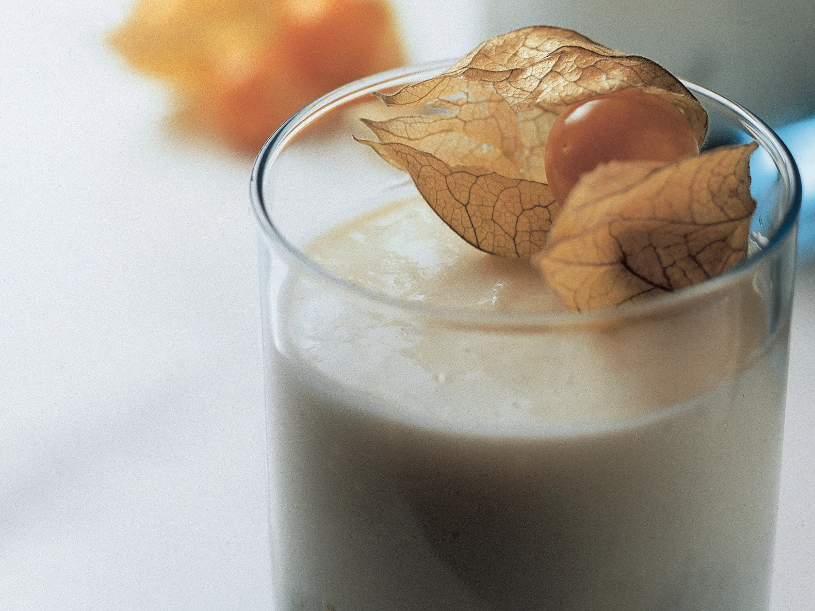 Pehmeä hedelmähyytelö