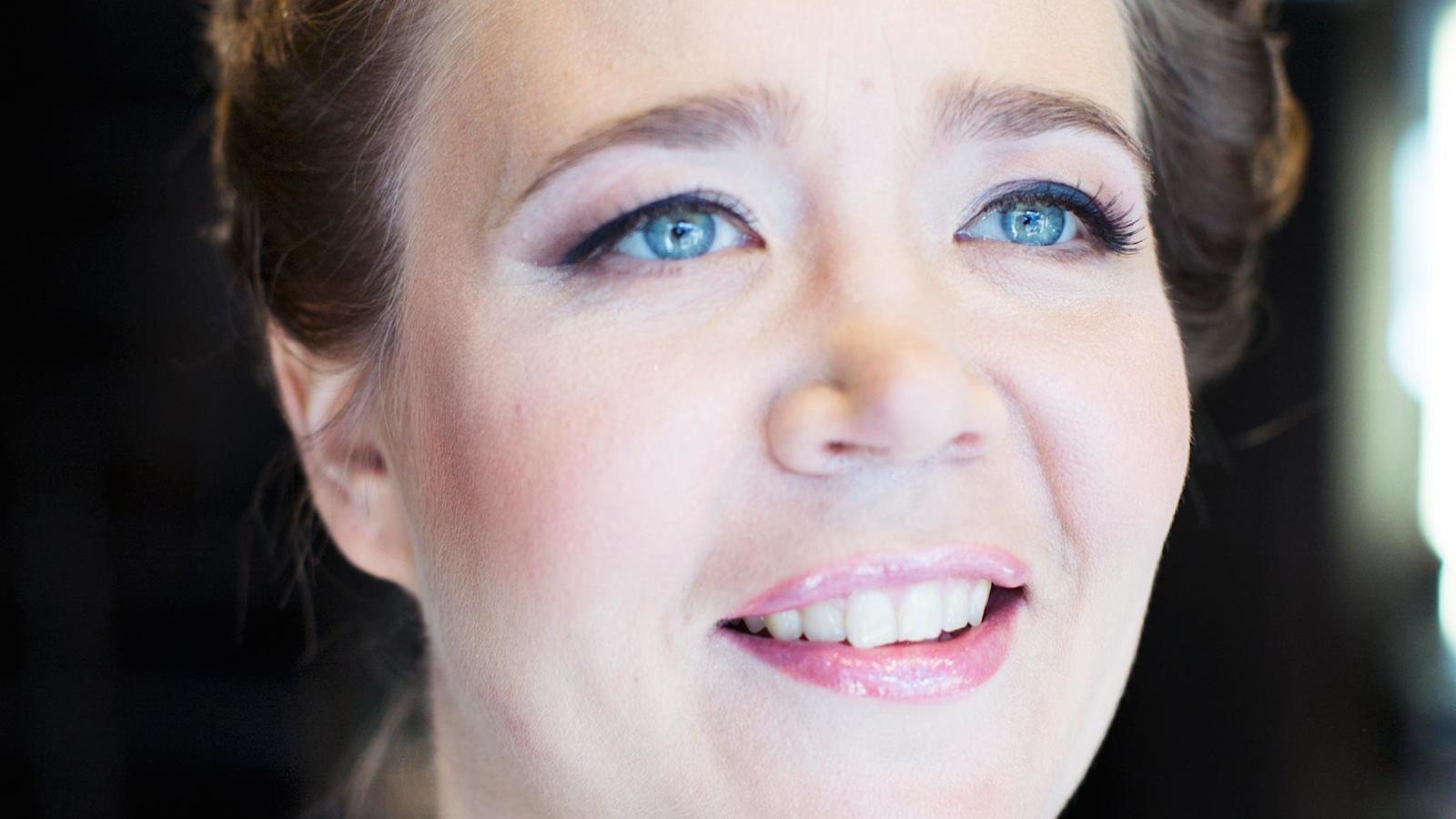 Kuvateksti
