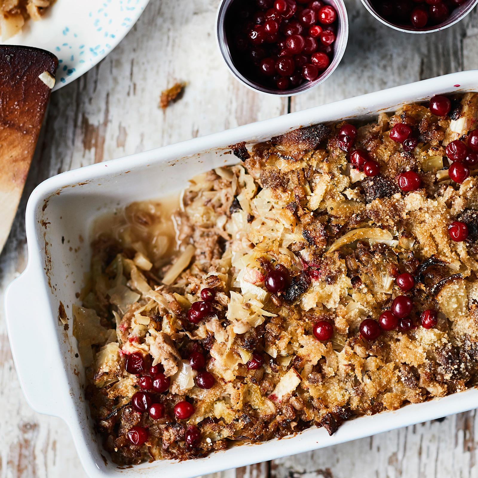 vegaani kaalilaatikko