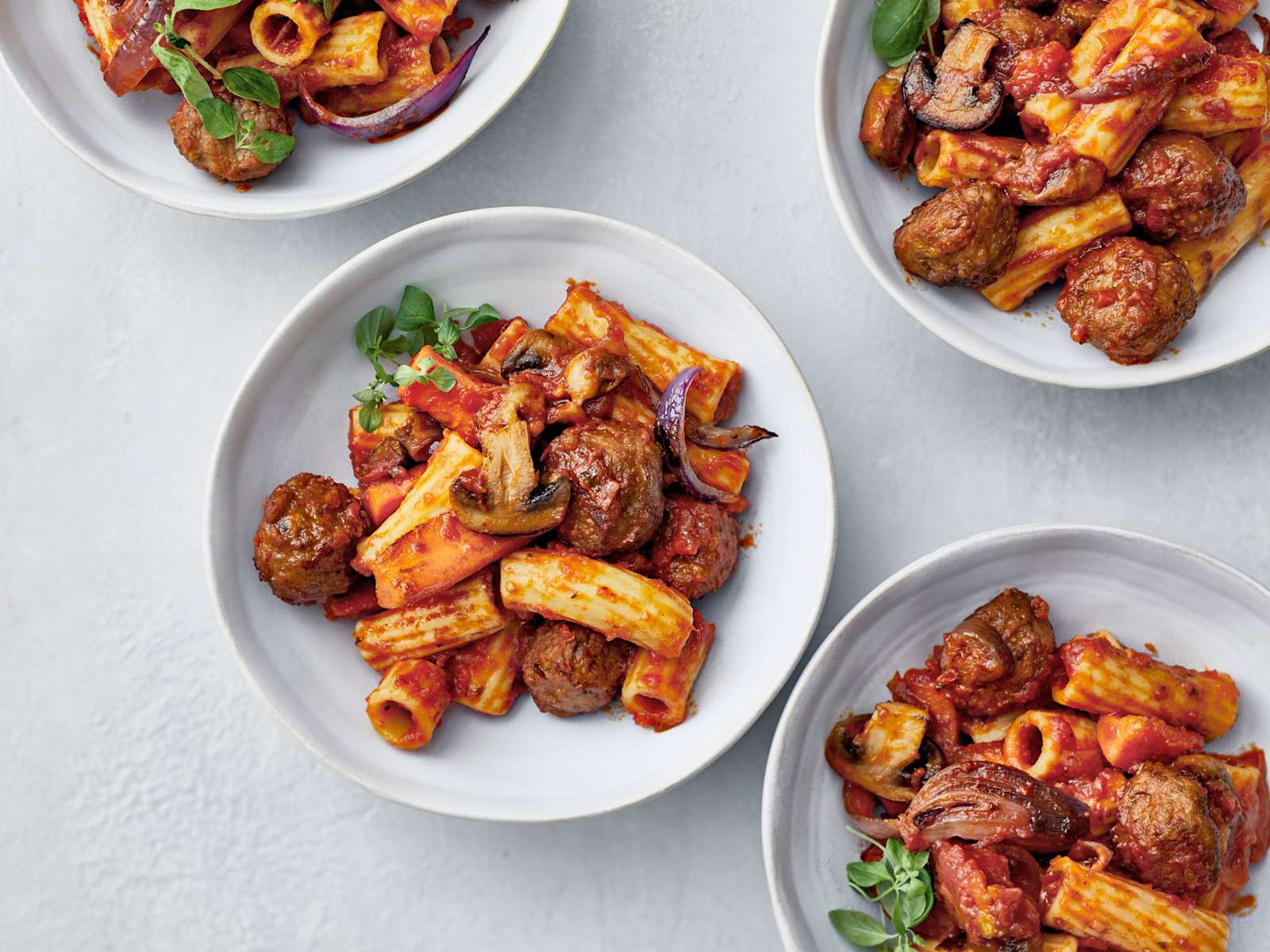 Lihapullapenne