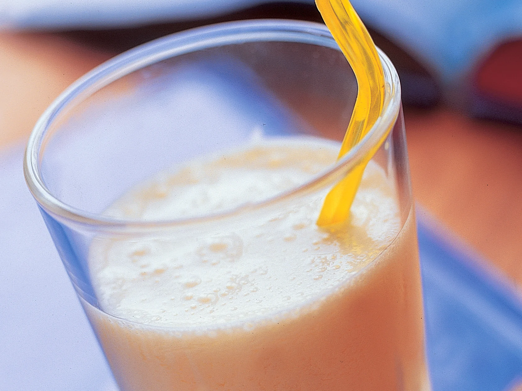 Tiikeripirtelö yhdelle