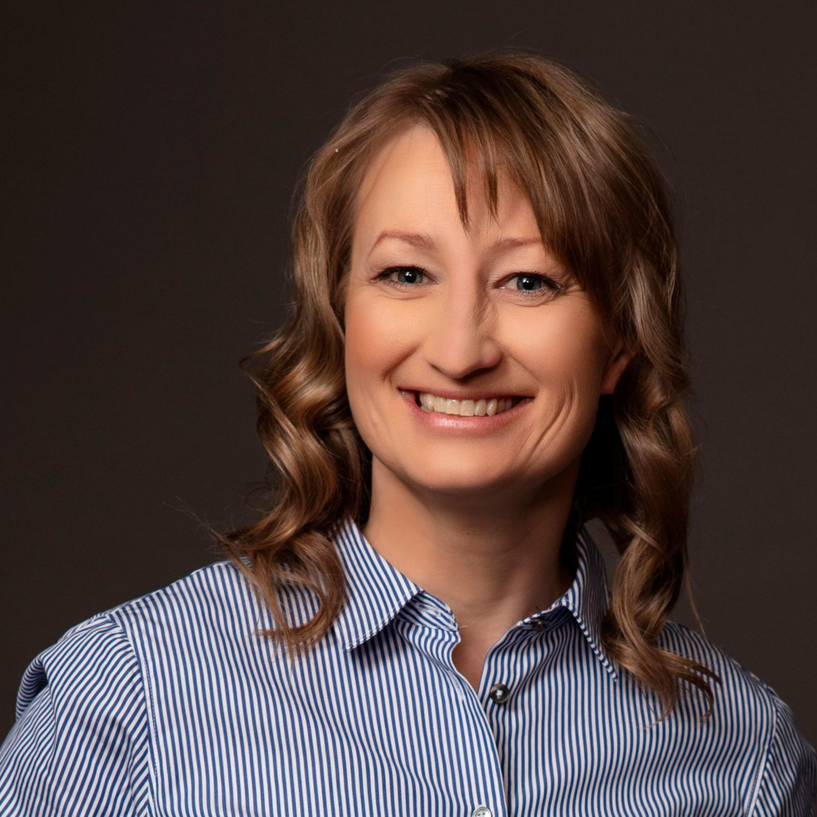 Tanja Poutiainen-Rinne