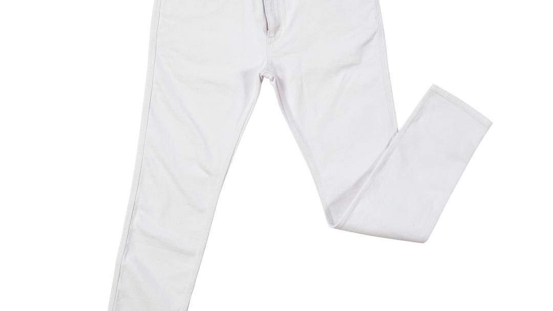 Farkut. Hugo, malli 734 slim fit.