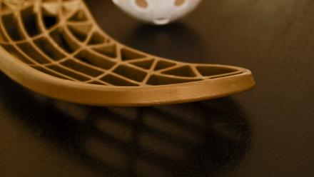 Salibandyvarusteet – ostajan opas