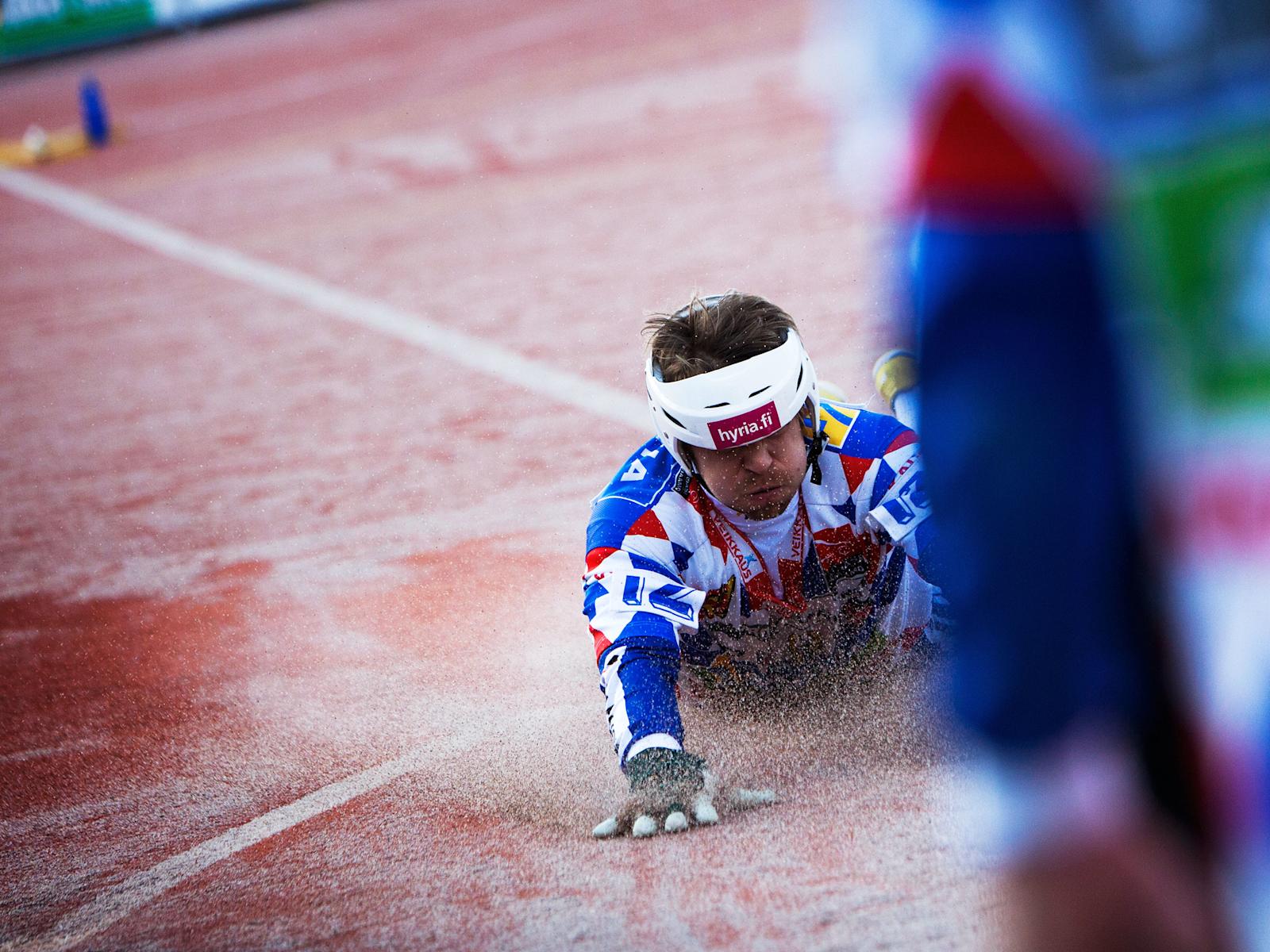Juha Puhtimäki