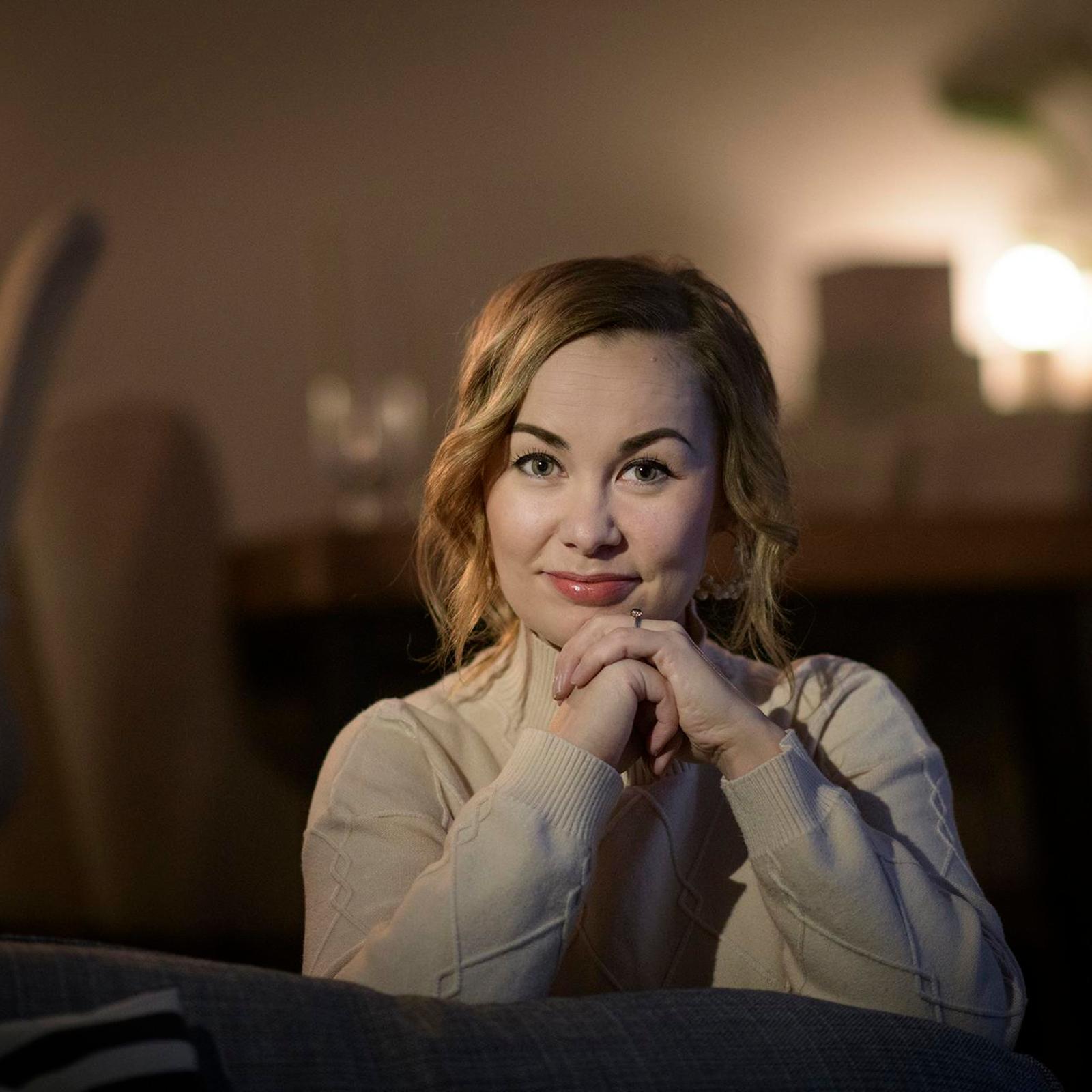 Seksistä puhutaan entistä avoimemmin