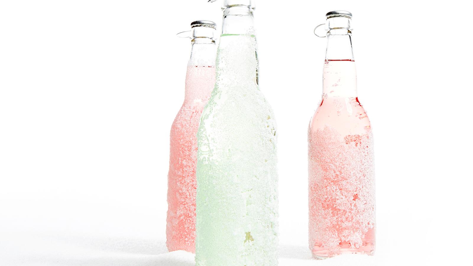 10 painavaa faktaa: Näin sokeri vaikuttaa kehoosi